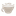 vipcofferem.site favicon