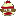 vipcool.ru favicon