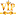 vipcosmetik.ru favicon