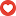 vipcto.ru favicon