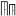 vipcupe.ru favicon
