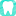 vipdent.net favicon
