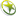 vipdiploms.ru favicon
