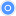 vipdis.ru favicon