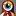 vipdoll.ru favicon