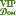 vipdom36.ru favicon