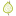 vipdomaizbrevna.ru favicon