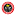 vipdoner-king.ru favicon