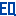 vipdostavka.kz favicon