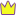 vipdresscode.ru favicon