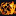 vipdrov.ru favicon