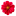 vipedikur.ru favicon
