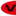 viper-pro.ru favicon