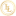 vipersona.ru favicon