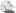 vipes-ural.ru favicon