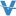 vipexpresscargo.ru favicon