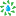 vipfiltr.ru favicon