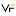 vipfire.ru favicon
