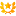 vipflat.kz favicon