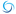 vipfontan.ru favicon
