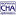 vipformula.ru favicon