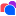 vipforum.ru favicon