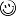 vipfotobook.ru favicon