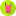 vipfructbuket.ru favicon