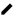 vipgermetik.ru favicon