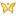 vipgoldengirls.ru favicon