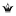 vipgranitmemorial.ru favicon