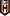 viphunting.ru favicon