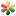 vipim.ru favicon