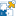 vipintegra.ru favicon