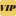 vipinterion.ru favicon
