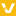 vipinterior.ru favicon