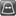 vipip.ru favicon