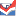 vipishi.ru favicon