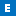 vipiska-egrn.com favicon