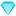 vipjeweller.ru favicon