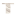 vipjewelleryshop.ru favicon
