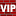 vipkamen-nn.ru favicon