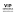 vipkeramika.com favicon