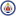 vipkgps.ru favicon