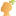 vipkidsclub.ru favicon