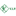 vipklinik-oscol.ru favicon