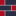 vipklinker.ru favicon