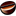 vipkofe.ru favicon