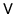 vipkomod.ru favicon