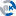 vipkomplekt.ru favicon